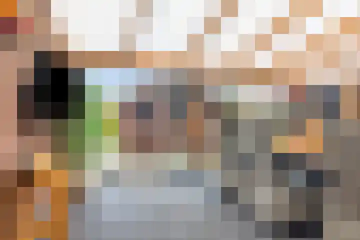 Anker 49 Klazienaveen thumbnail 7