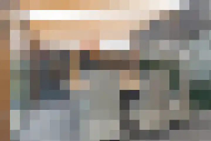 Anker 49 Klazienaveen thumbnail 8