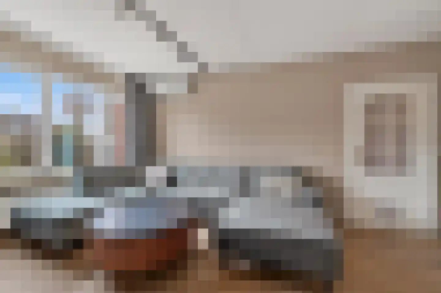 Anker 53 Klazienaveen thumbnail 10
