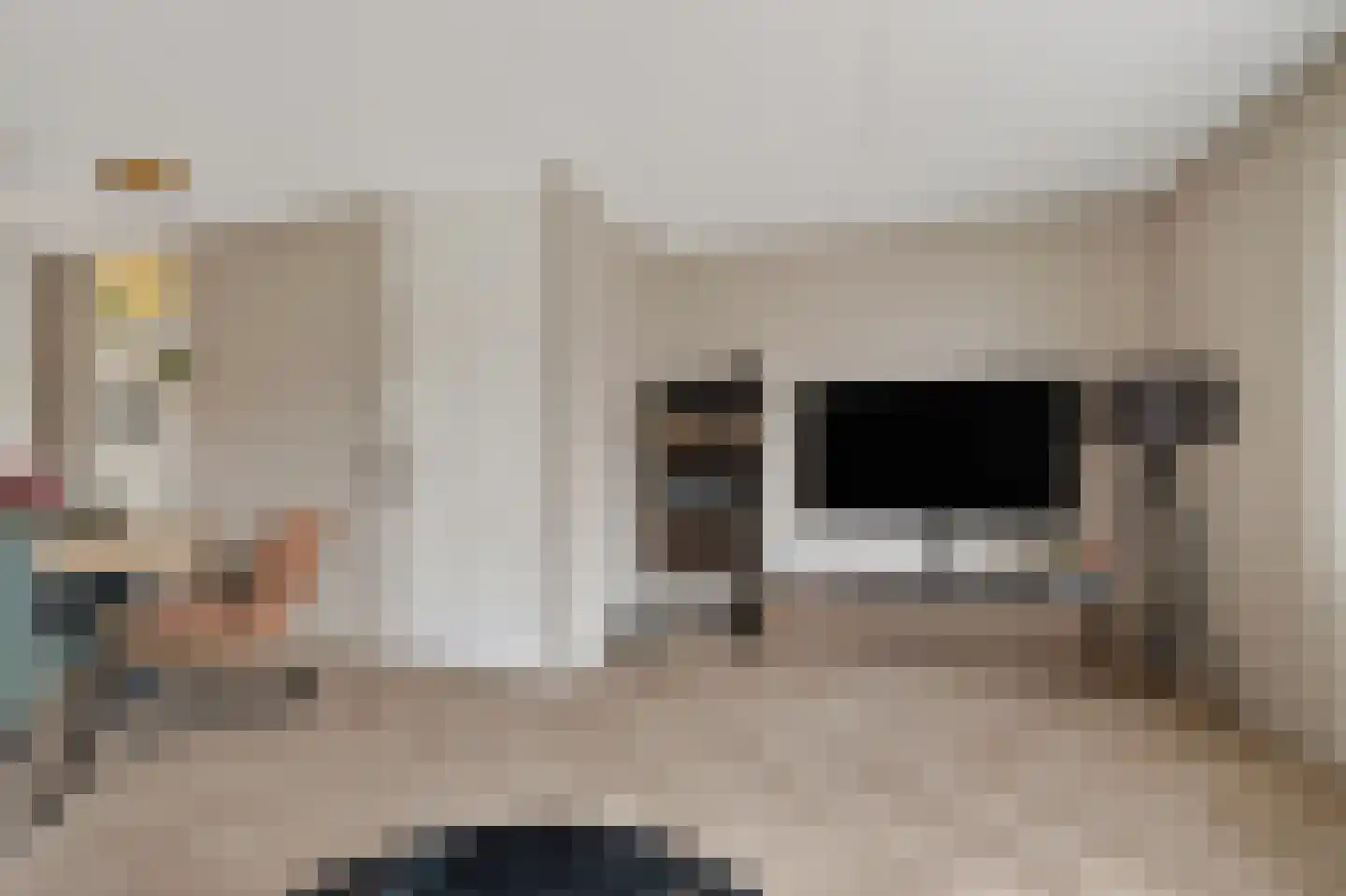 Anker 53 Klazienaveen thumbnail 12