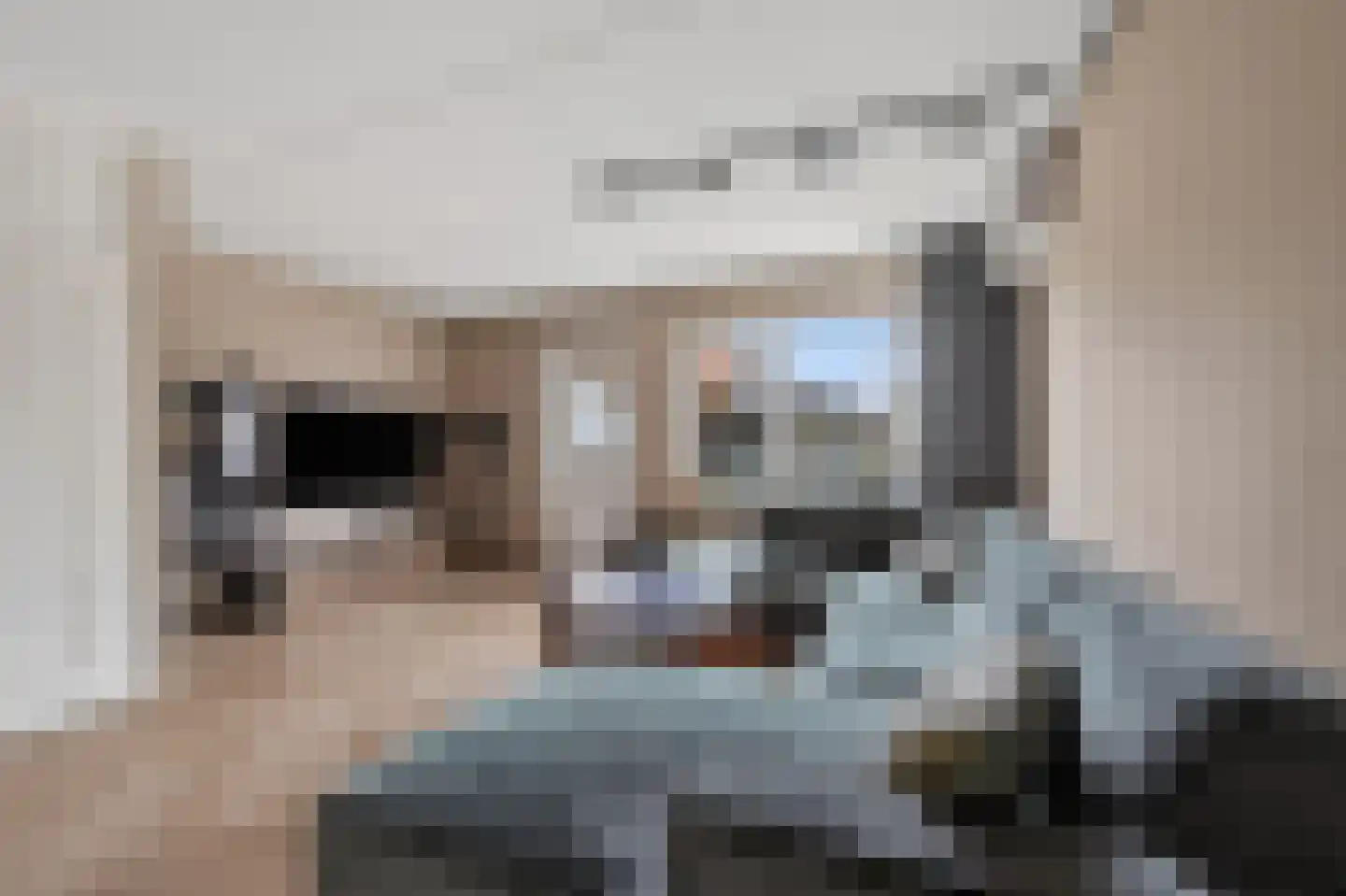 Anker 53 Klazienaveen thumbnail 13