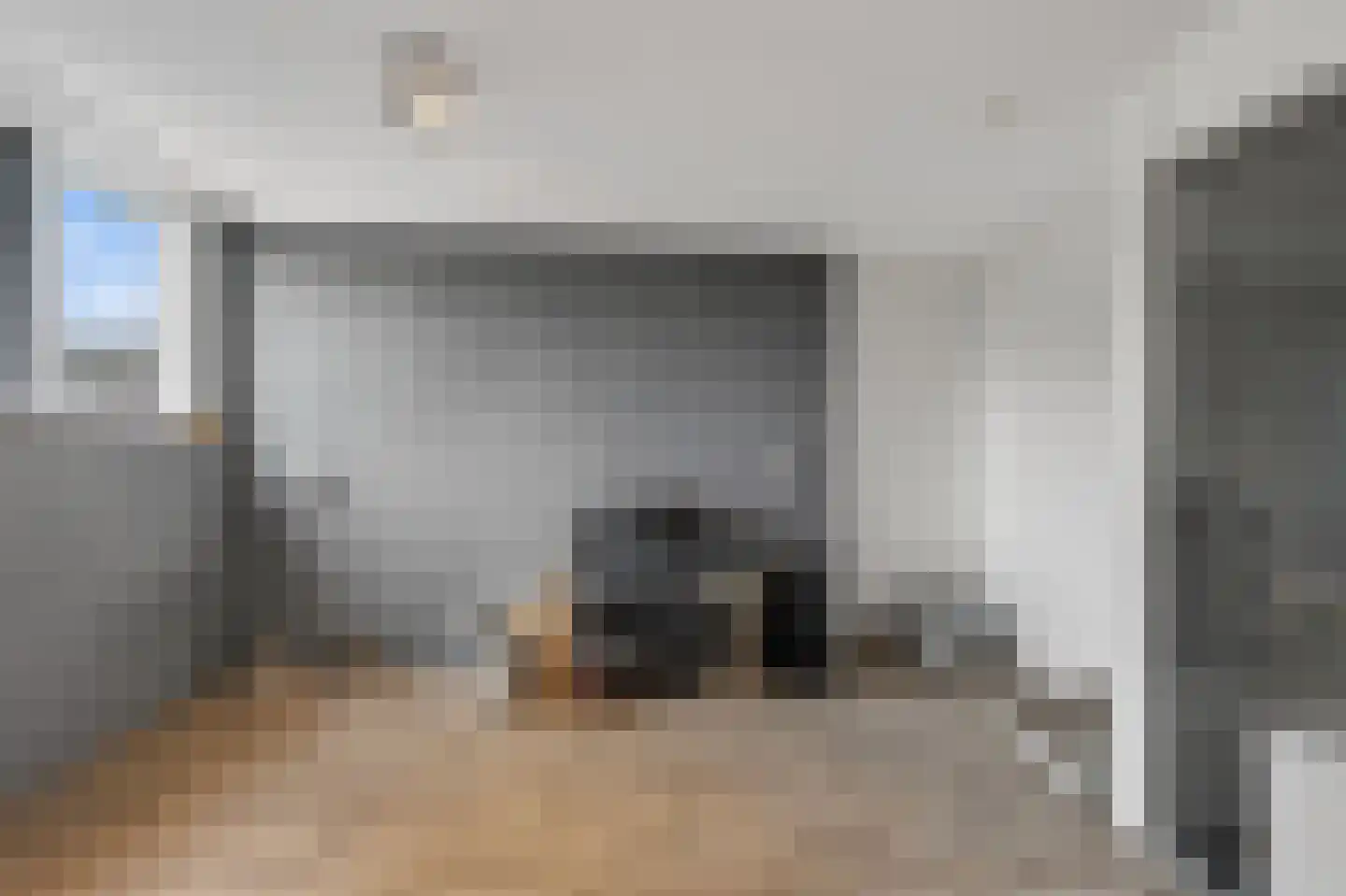 Anker 53 Klazienaveen thumbnail 14