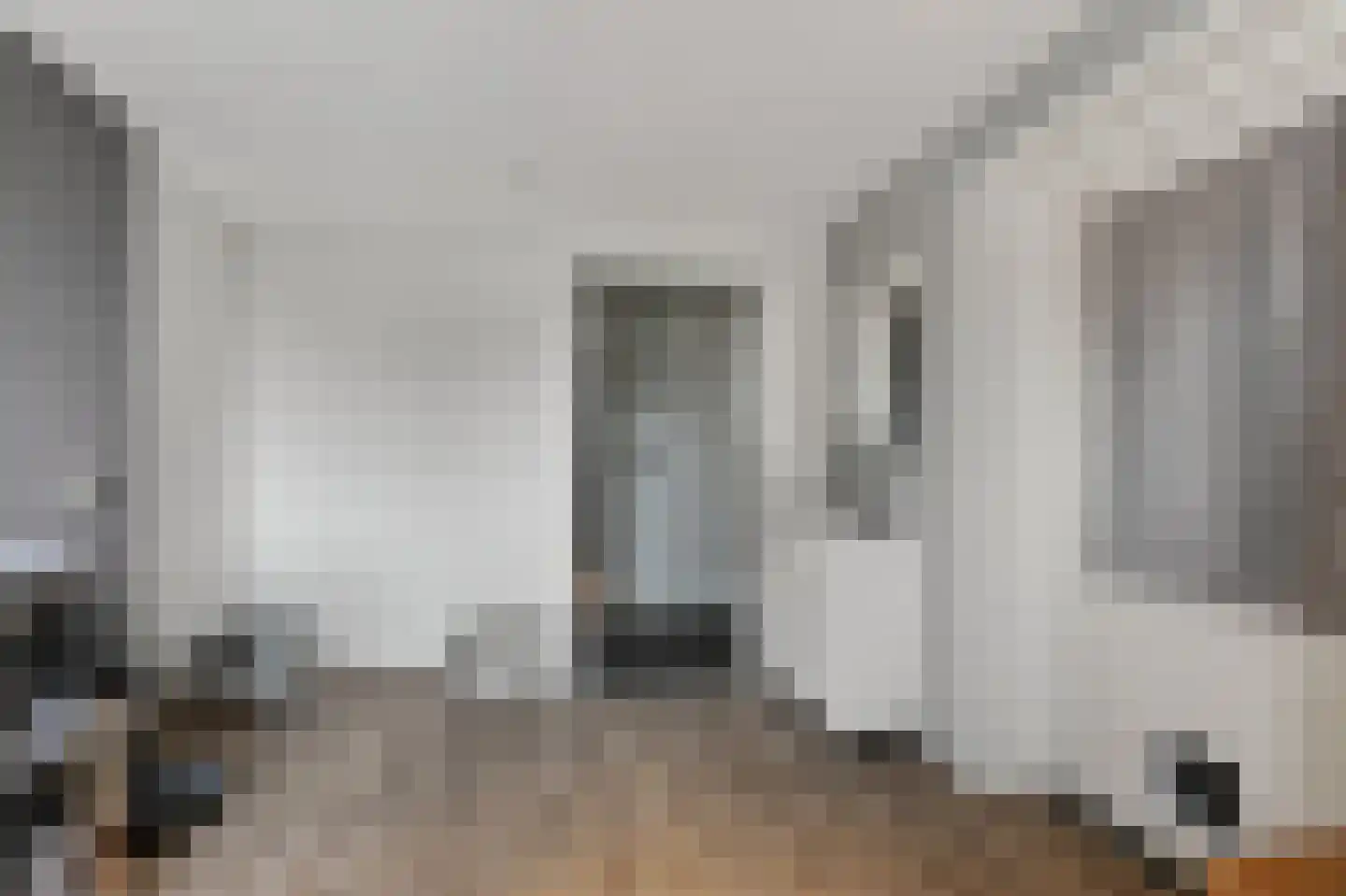 Anker 53 Klazienaveen thumbnail 15