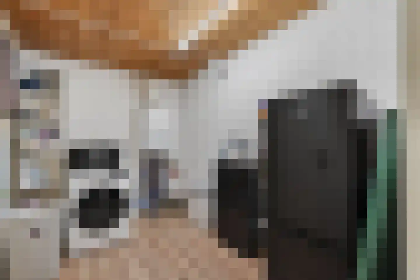 Anker 53 Klazienaveen thumbnail 16