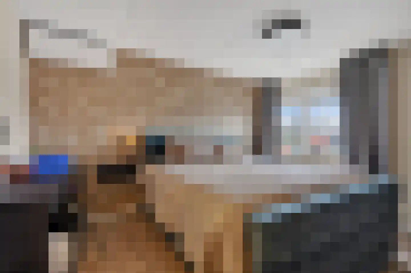 Anker 53 Klazienaveen thumbnail 19
