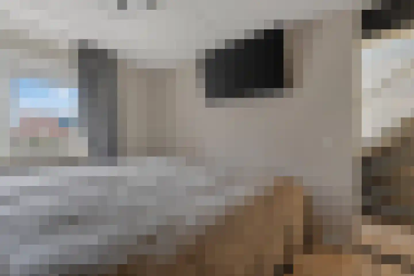 Anker 53 Klazienaveen thumbnail 20