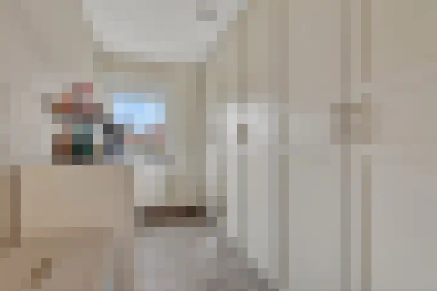 Anker 53 Klazienaveen thumbnail 21