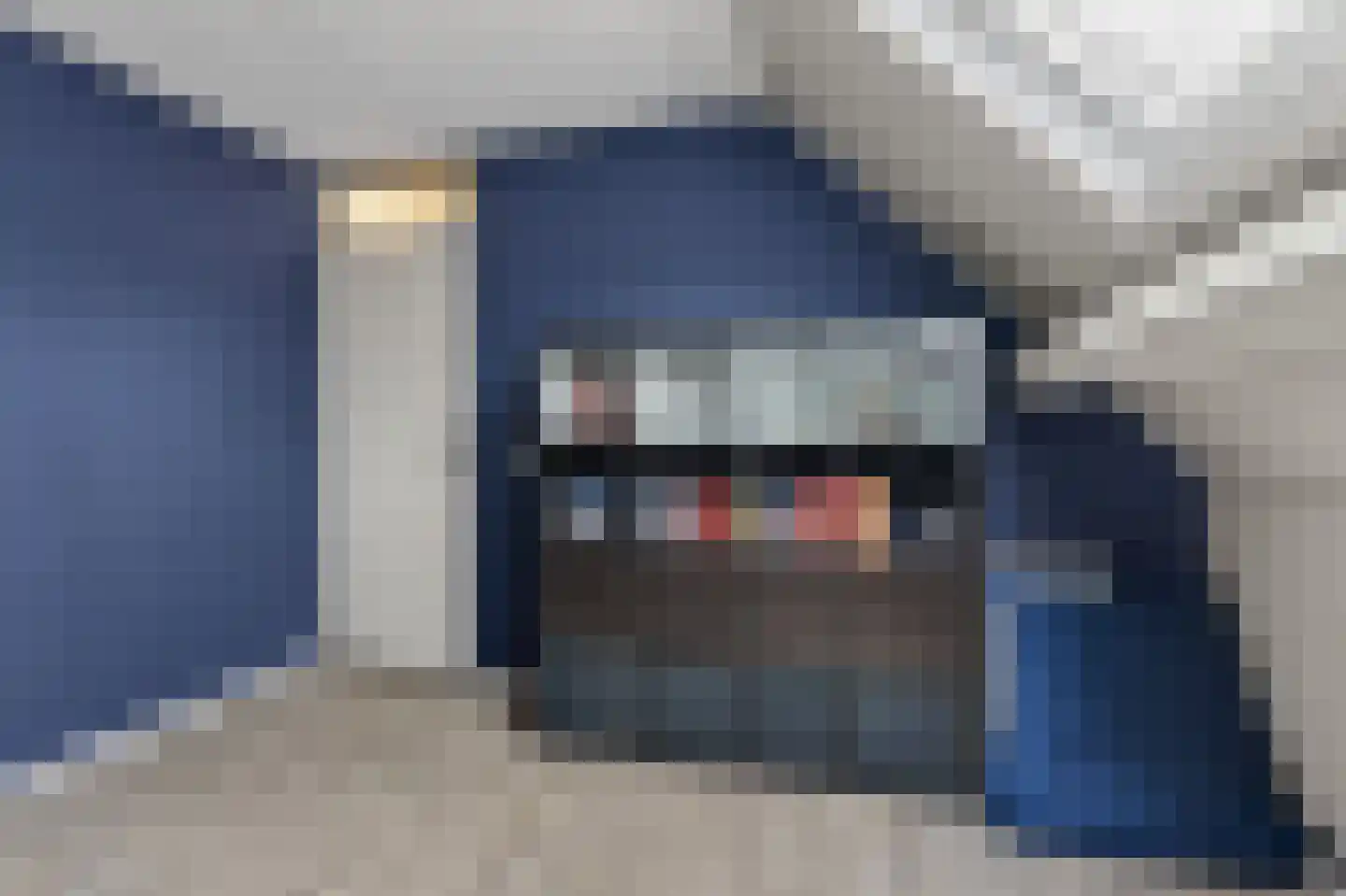 Anker 53 Klazienaveen thumbnail 24