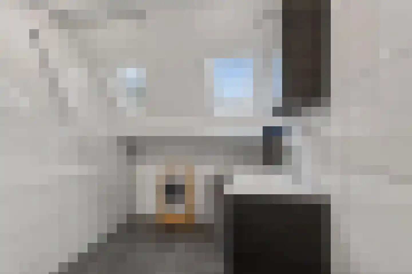 Anker 53 Klazienaveen thumbnail 25