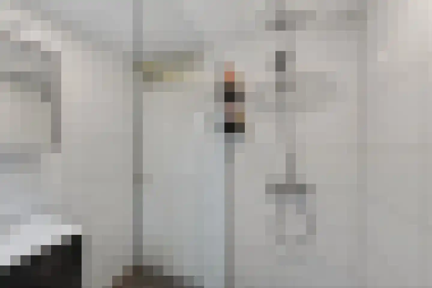 Anker 53 Klazienaveen thumbnail 26