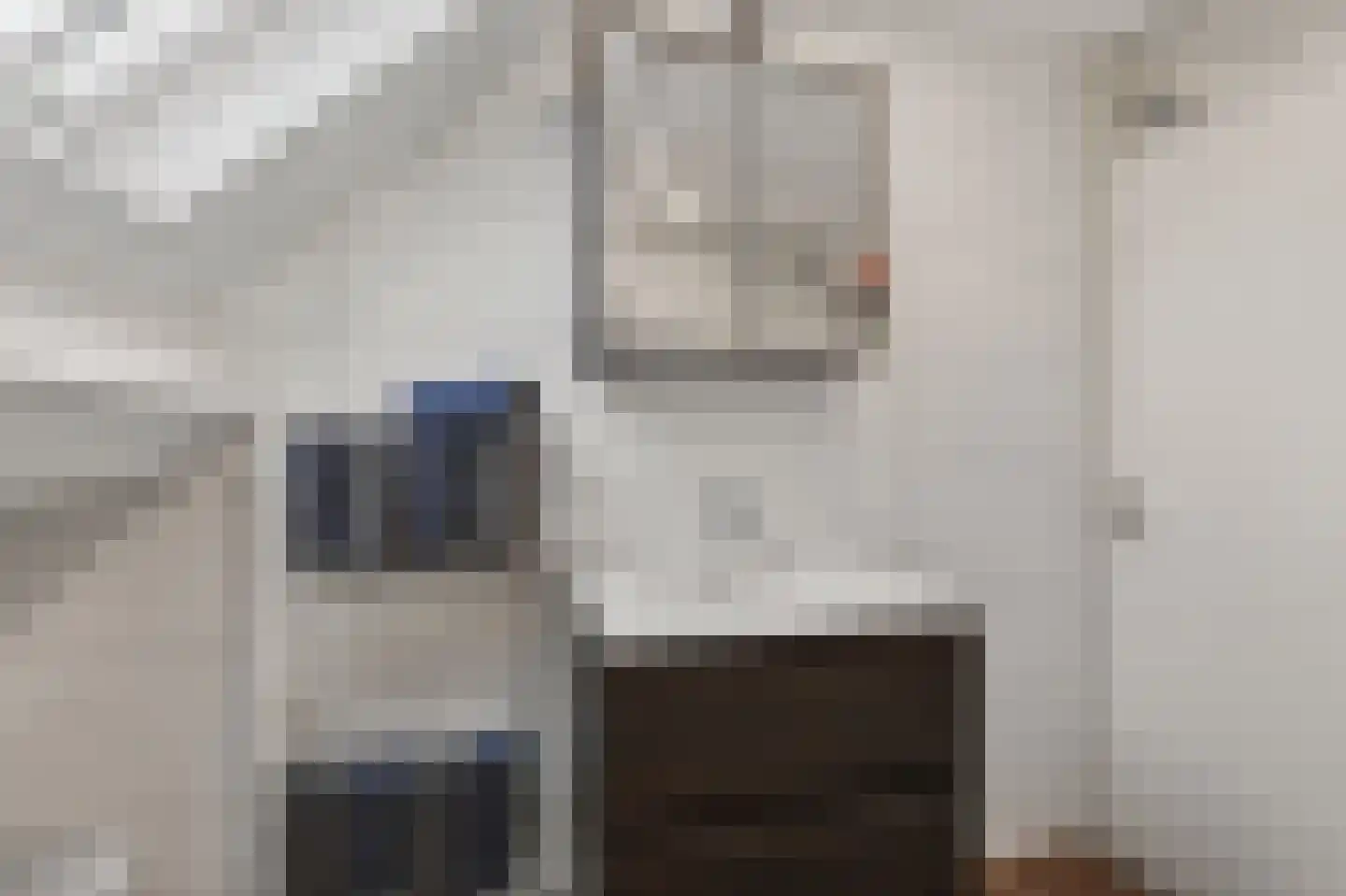 Anker 53 Klazienaveen thumbnail 27