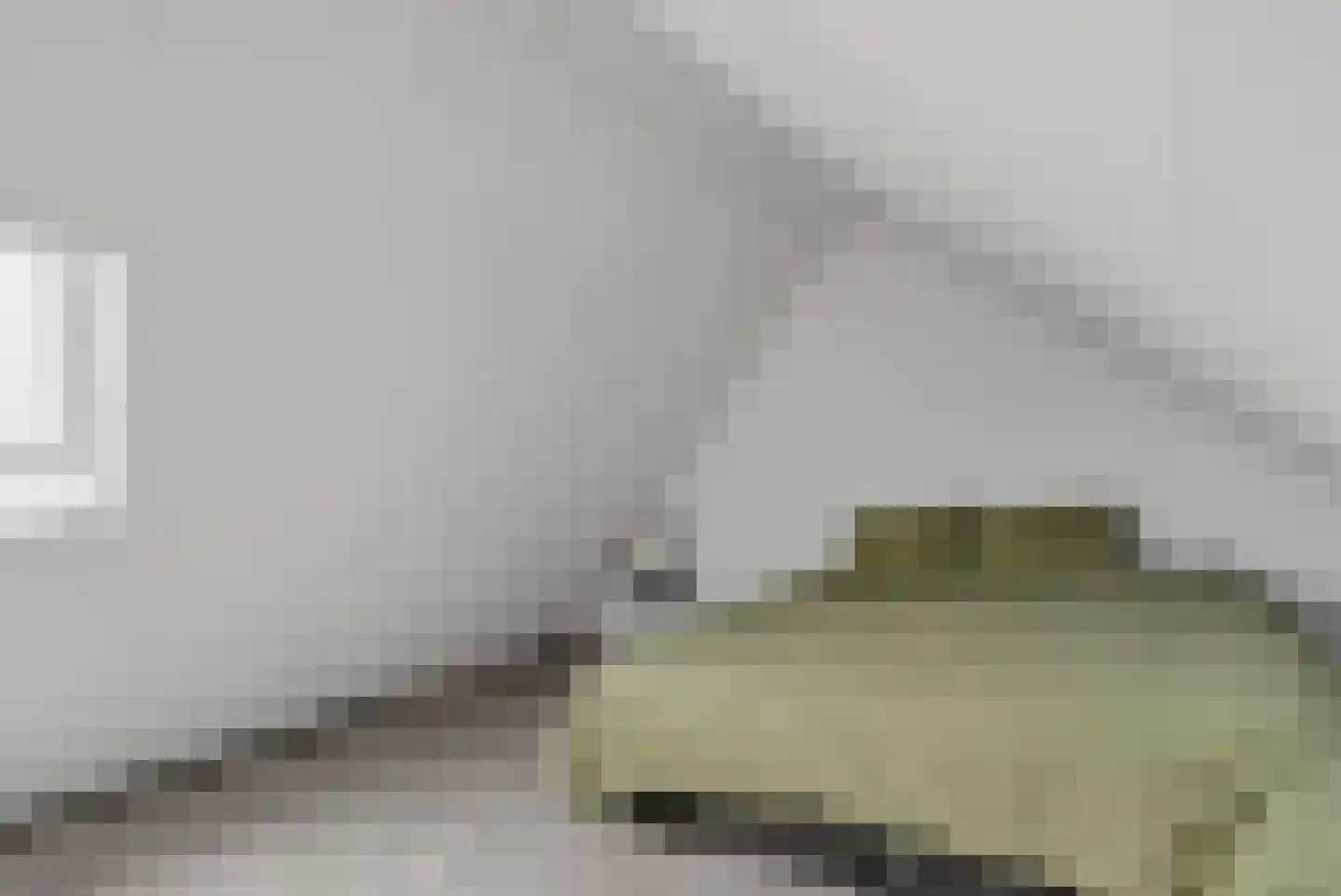 Anker 53 Klazienaveen thumbnail 29