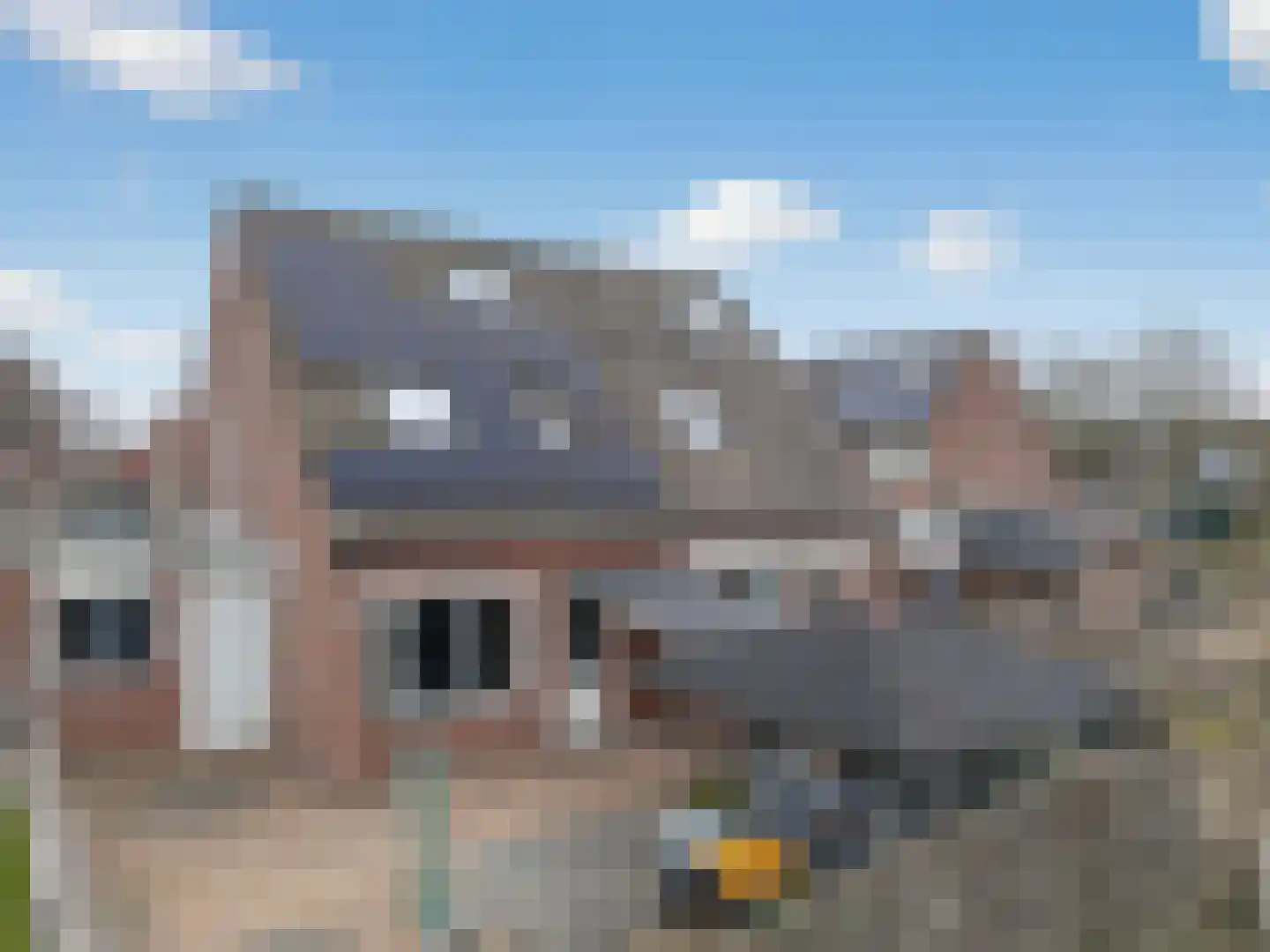 Anker 53 Klazienaveen thumbnail 30