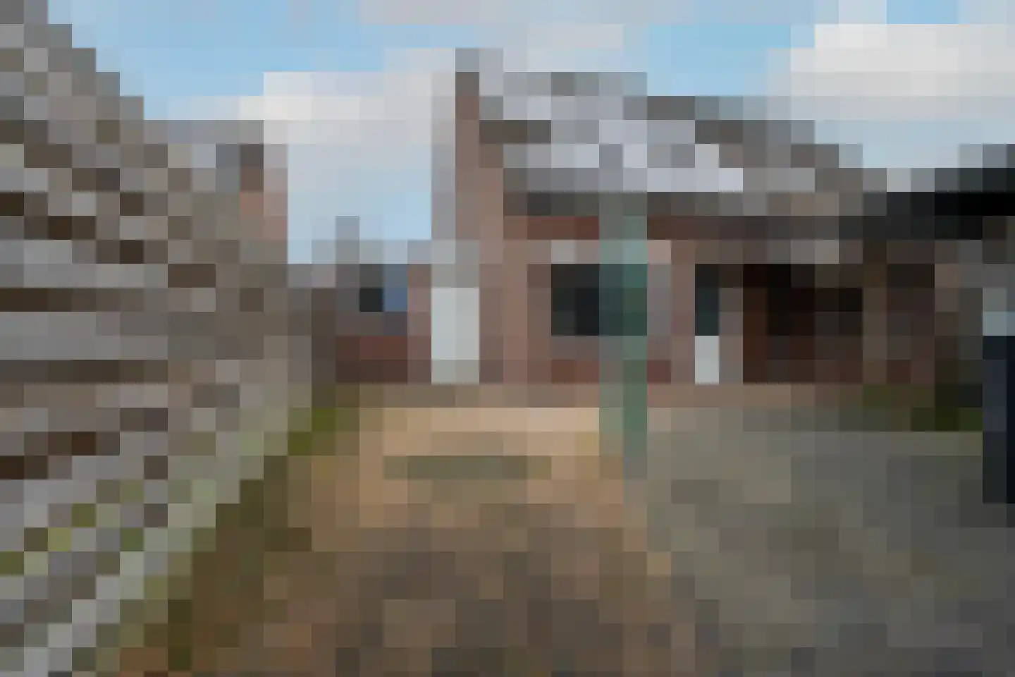 Anker 53 Klazienaveen thumbnail 31