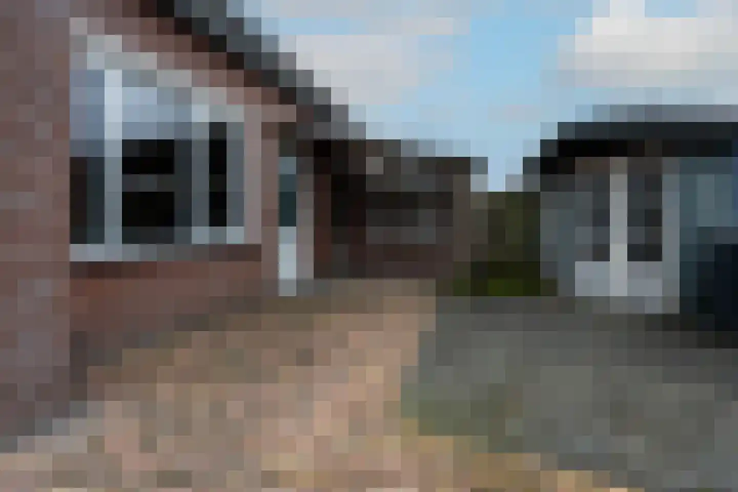 Anker 53 Klazienaveen thumbnail 32