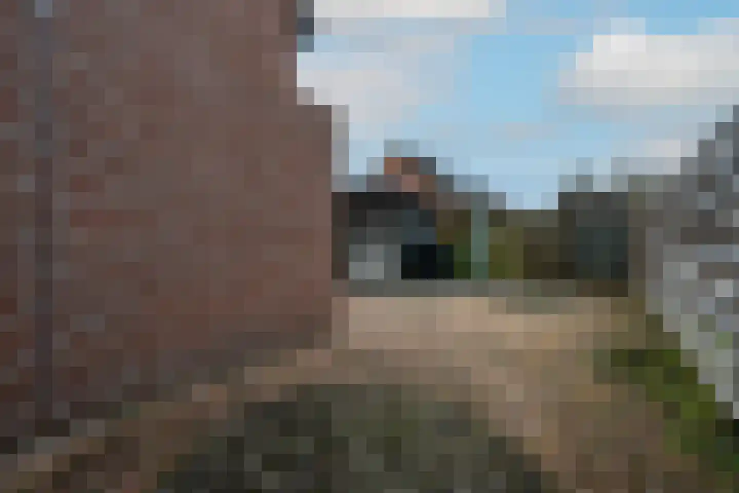 Anker 53 Klazienaveen thumbnail 33