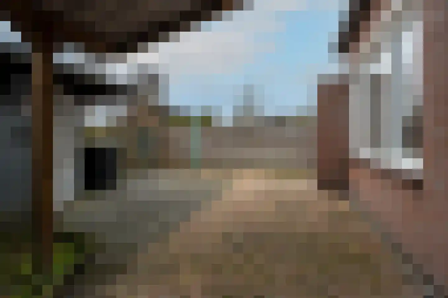 Anker 53 Klazienaveen thumbnail 34