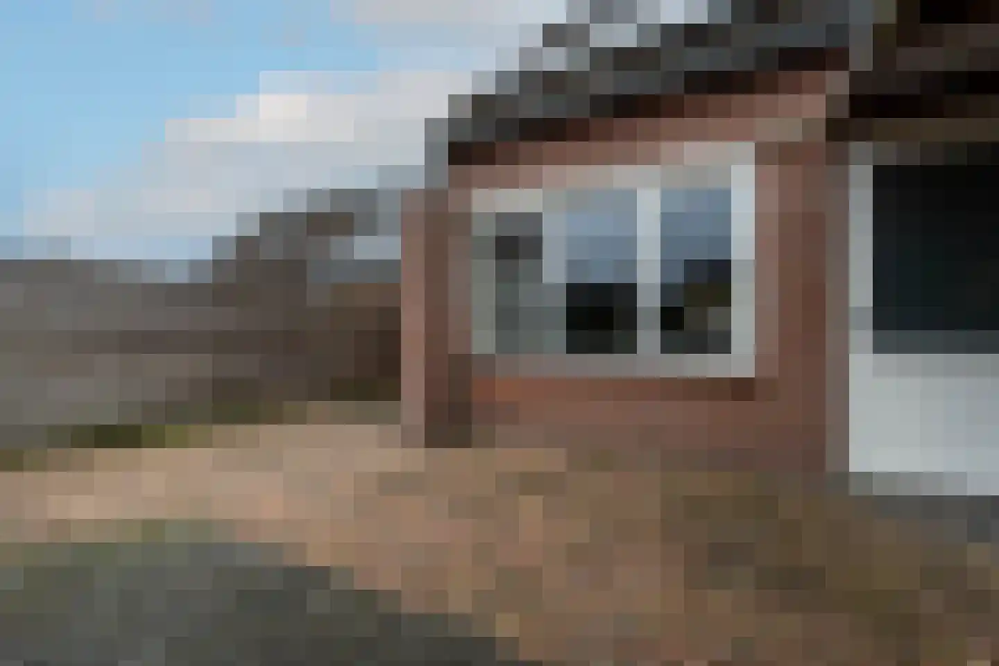 Anker 53 Klazienaveen thumbnail 35