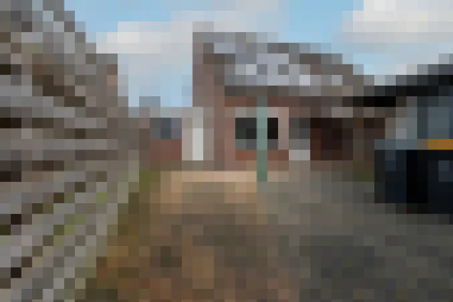 Anker 53 Klazienaveen thumbnail 36