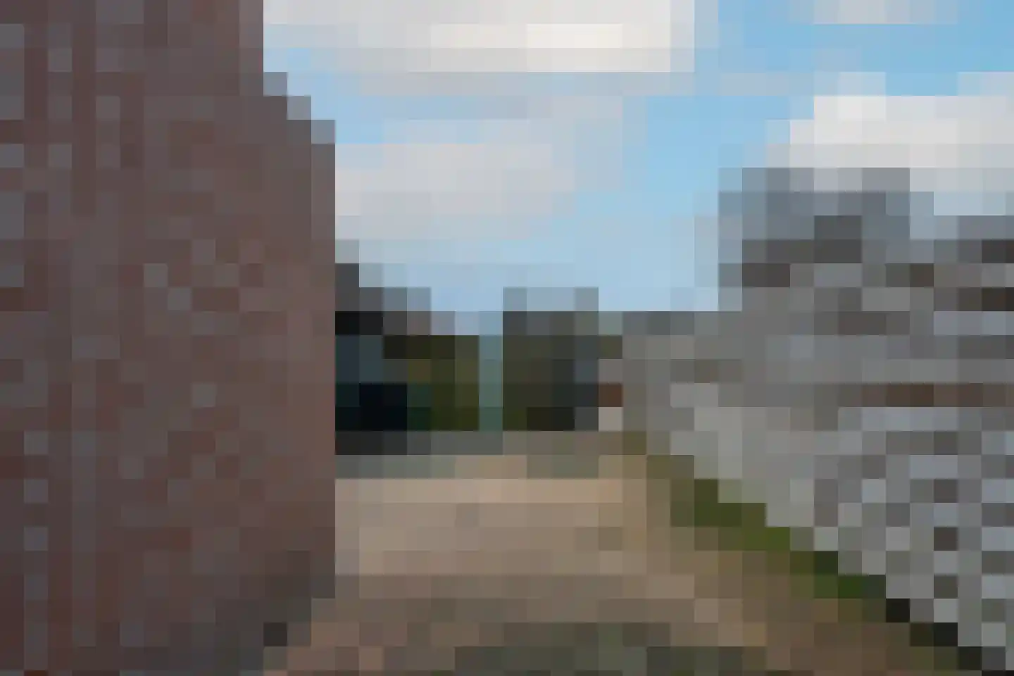 Anker 53 Klazienaveen thumbnail 37