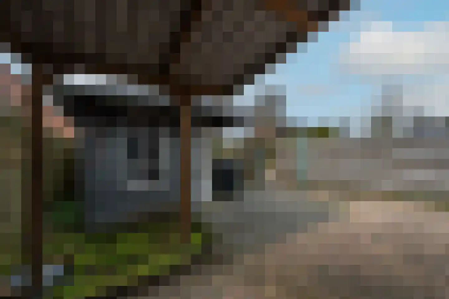 Anker 53 Klazienaveen thumbnail 38