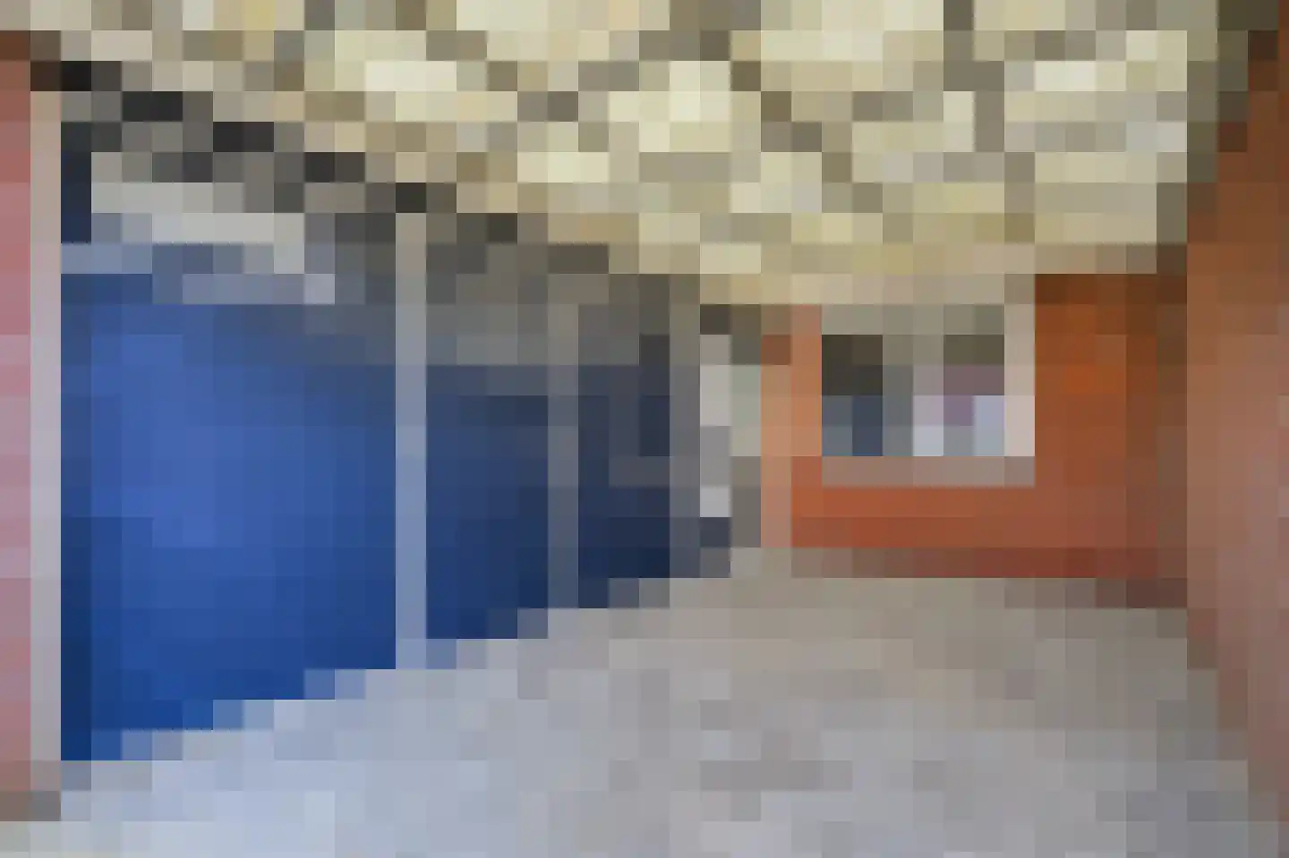 Anker 53 Klazienaveen thumbnail 39