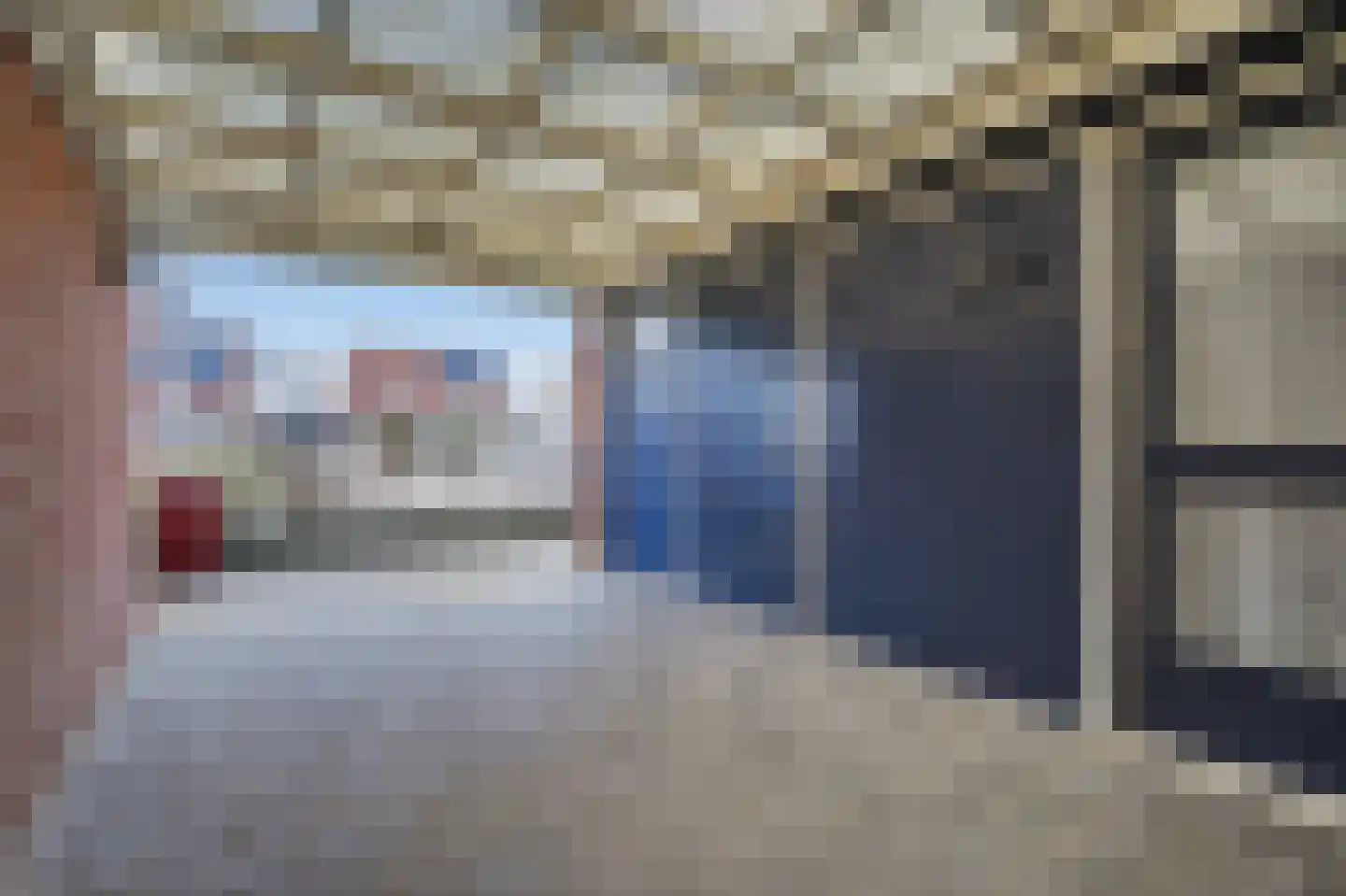 Anker 53 Klazienaveen thumbnail 40