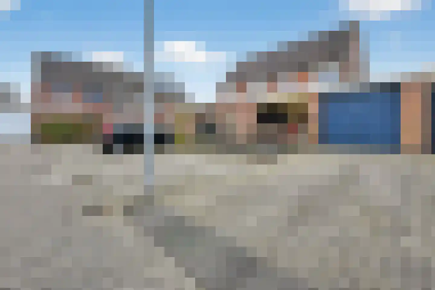 Anker 53 Klazienaveen thumbnail 41