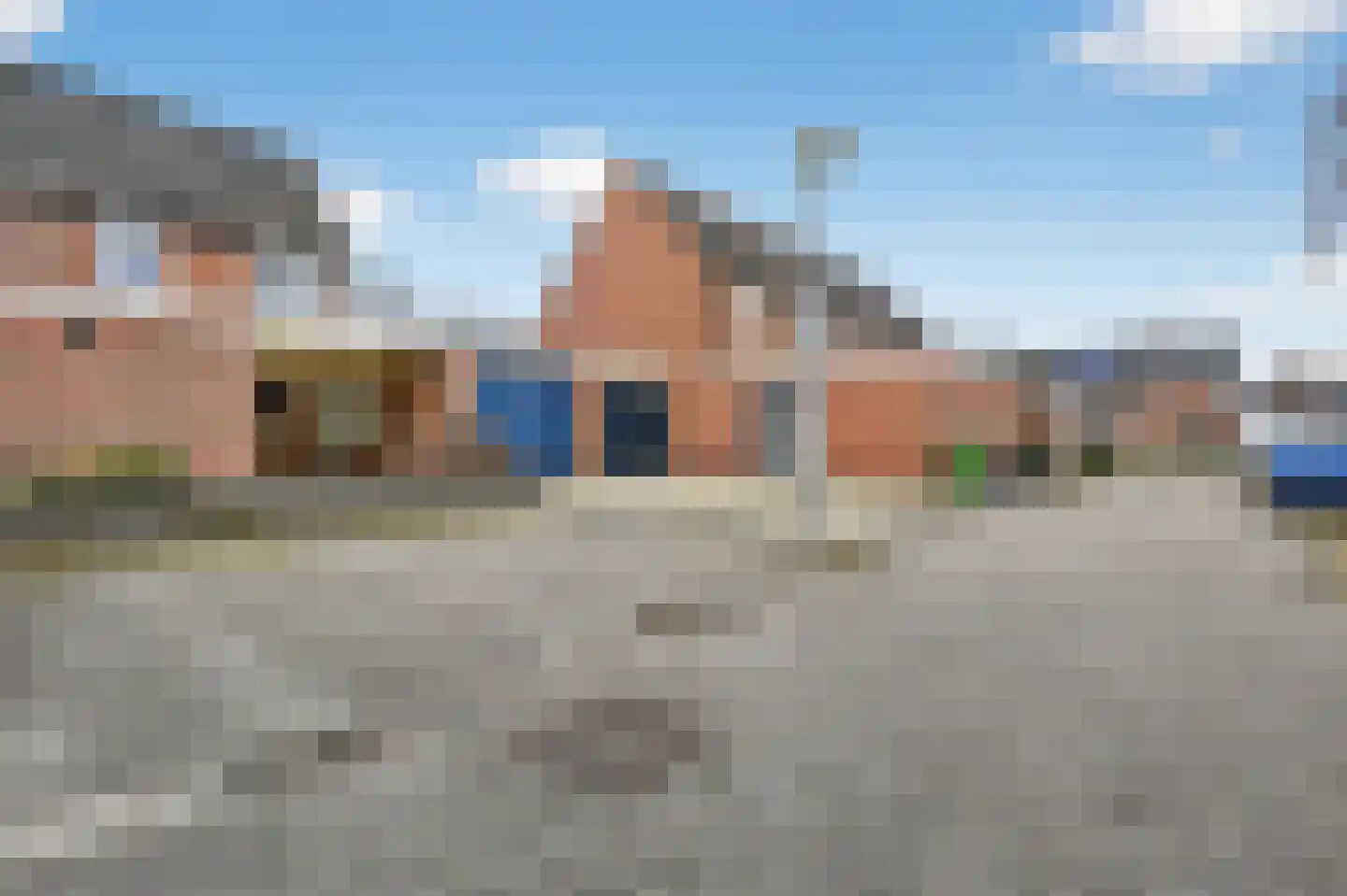 Anker 53 Klazienaveen thumbnail 42