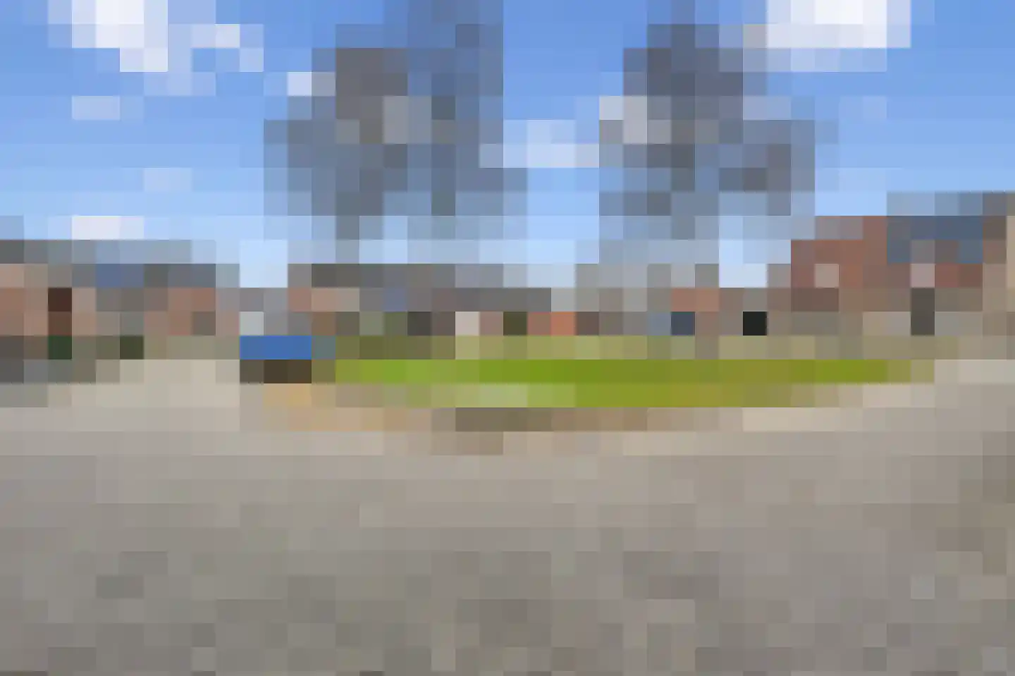Anker 53 Klazienaveen thumbnail 43