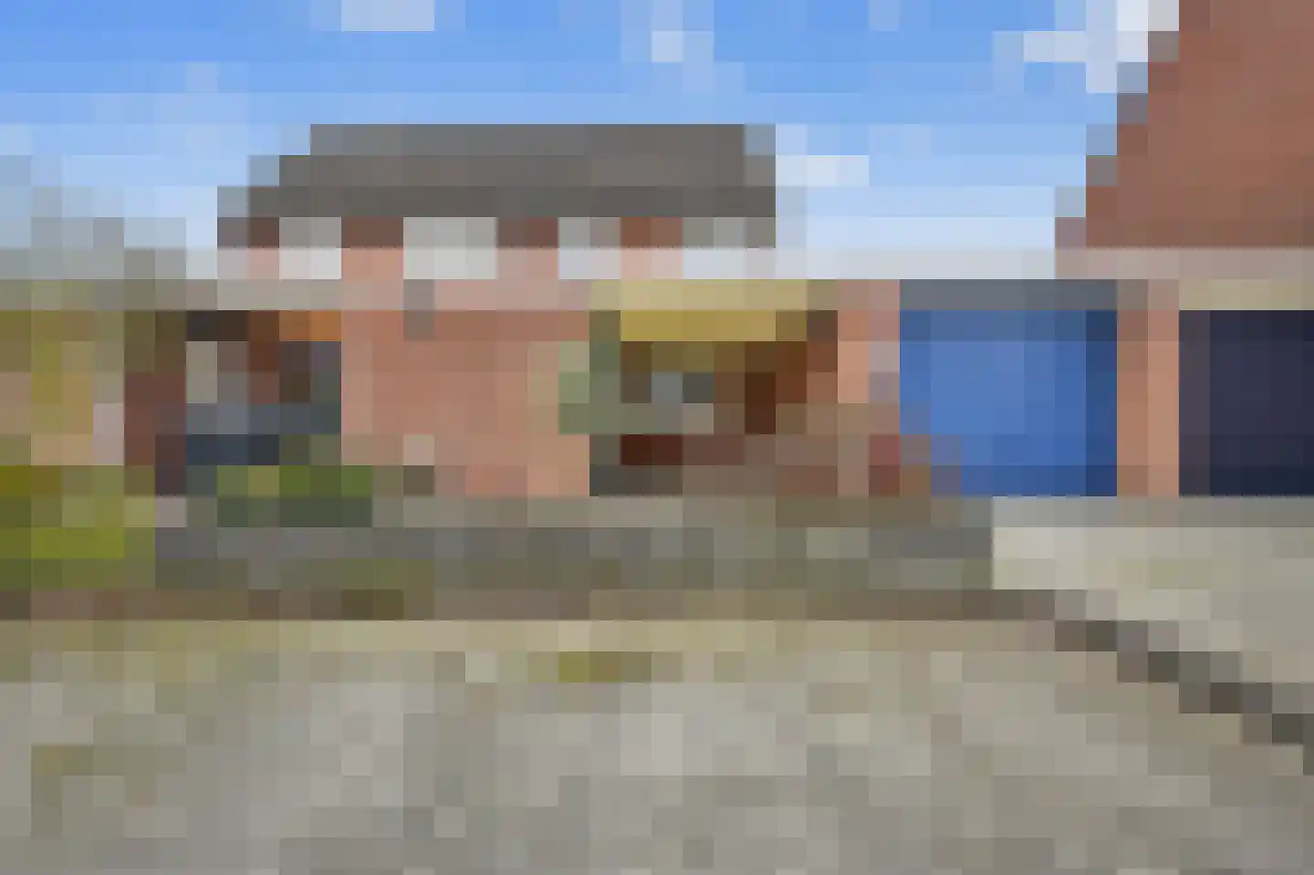 Anker 53 Klazienaveen thumbnail 44