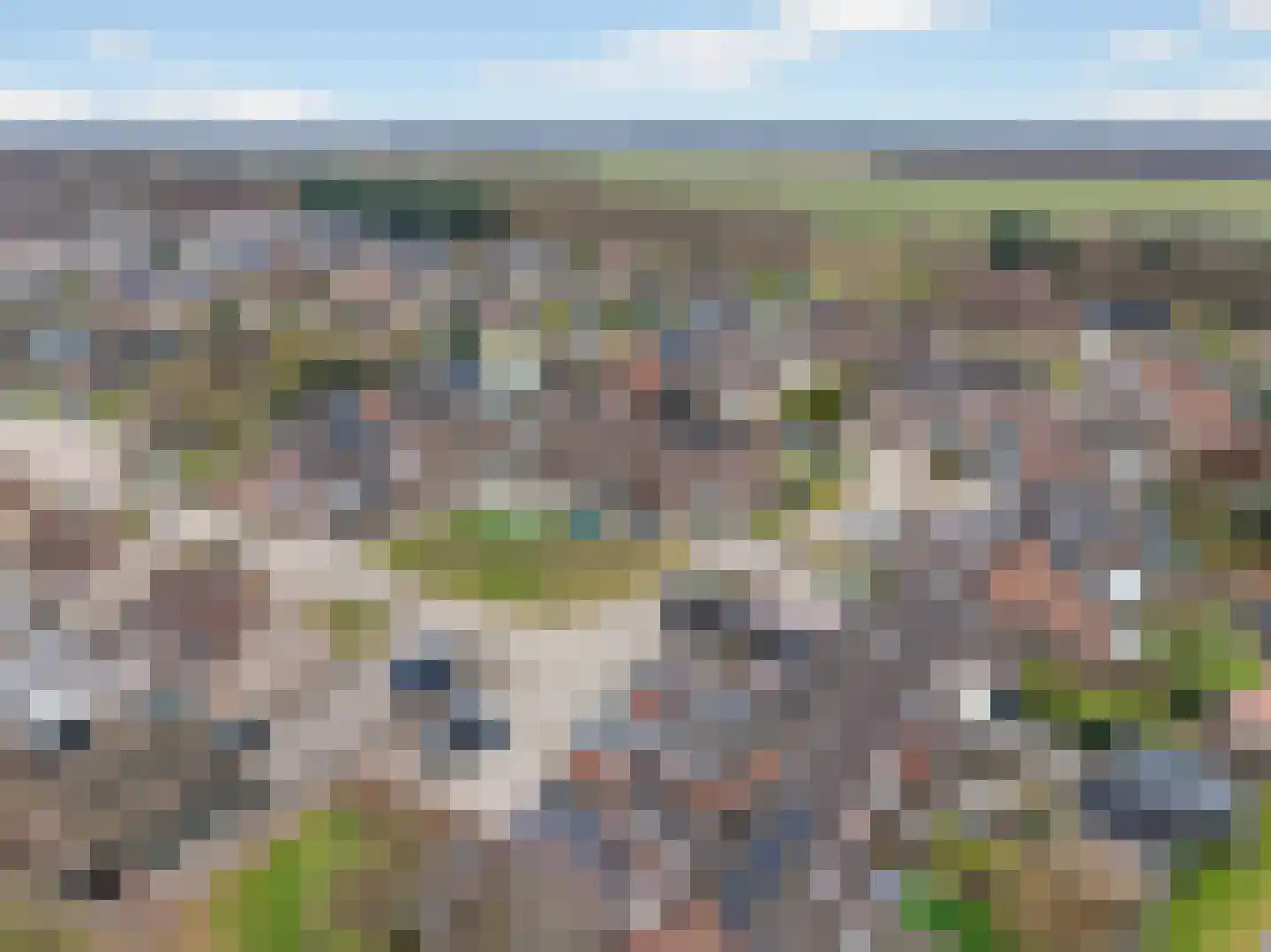 Anker 53 Klazienaveen thumbnail 45