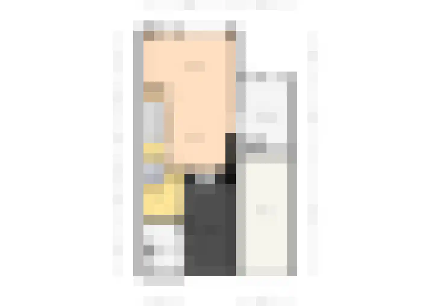 Anker 53 Klazienaveen thumbnail 46