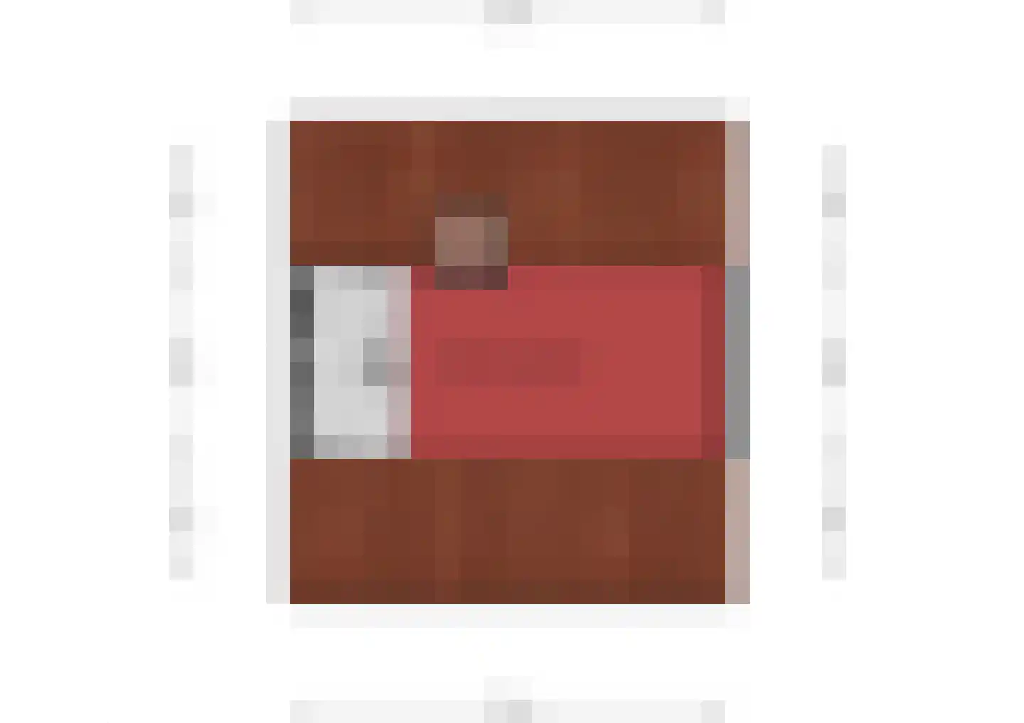 Anker 53 Klazienaveen thumbnail 48