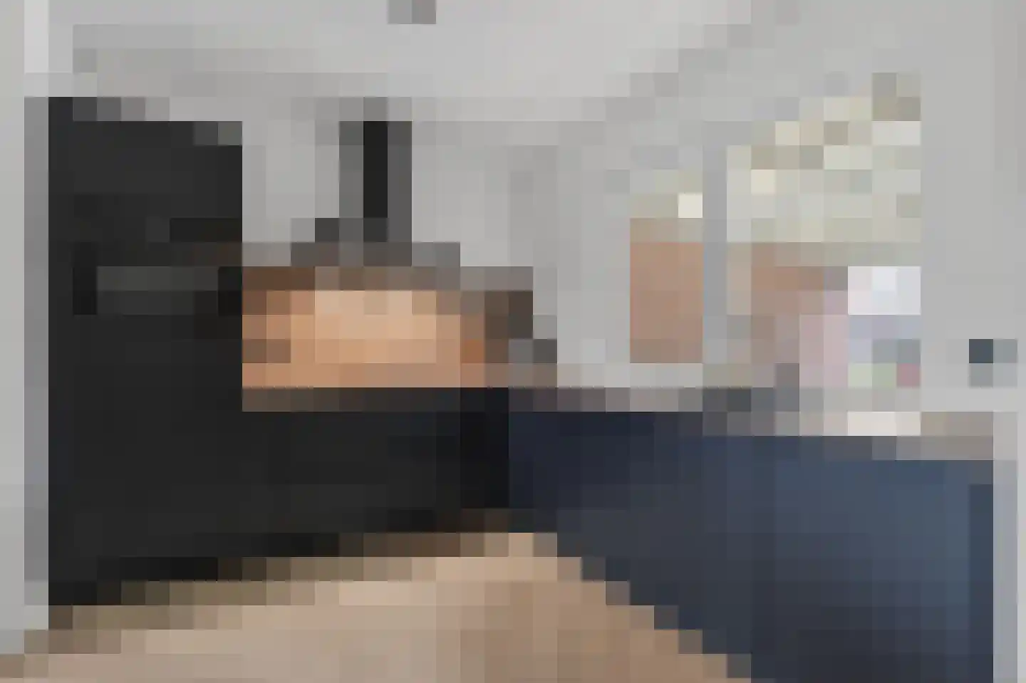 Anker 53 Klazienaveen thumbnail 5