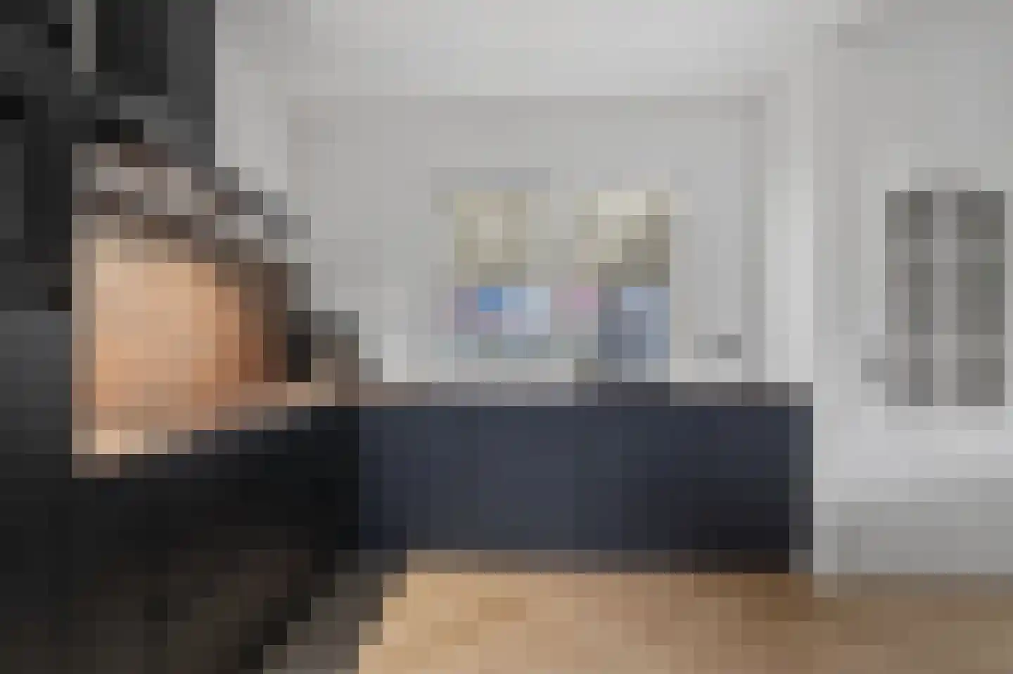 Anker 53 Klazienaveen thumbnail 6