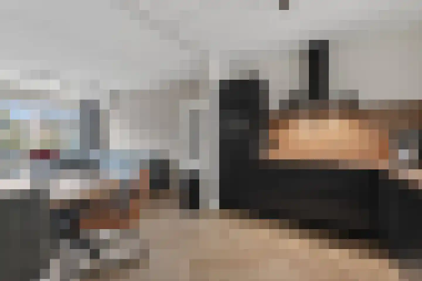 Anker 53 Klazienaveen thumbnail 7