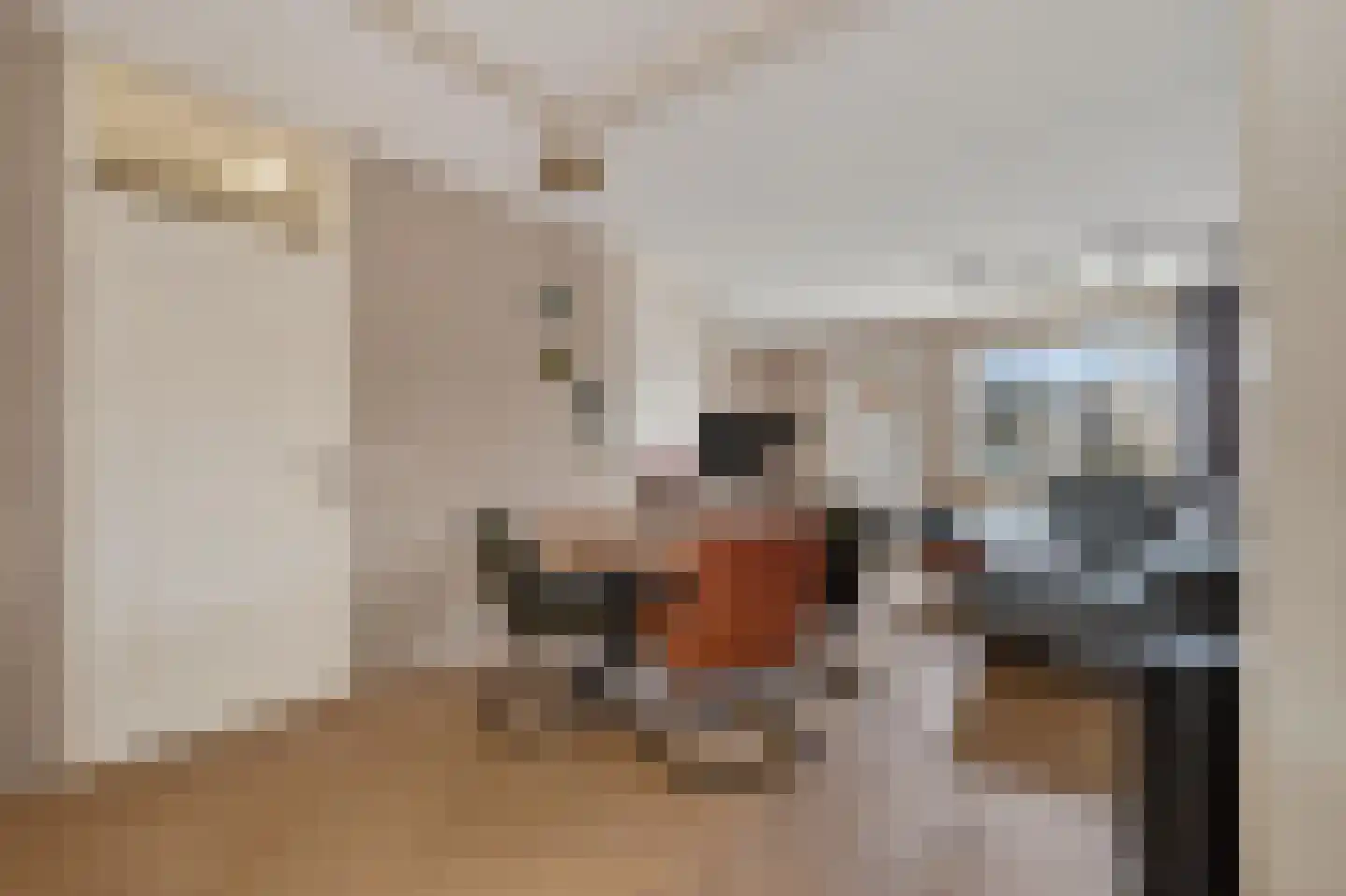 Anker 53 Klazienaveen thumbnail 8