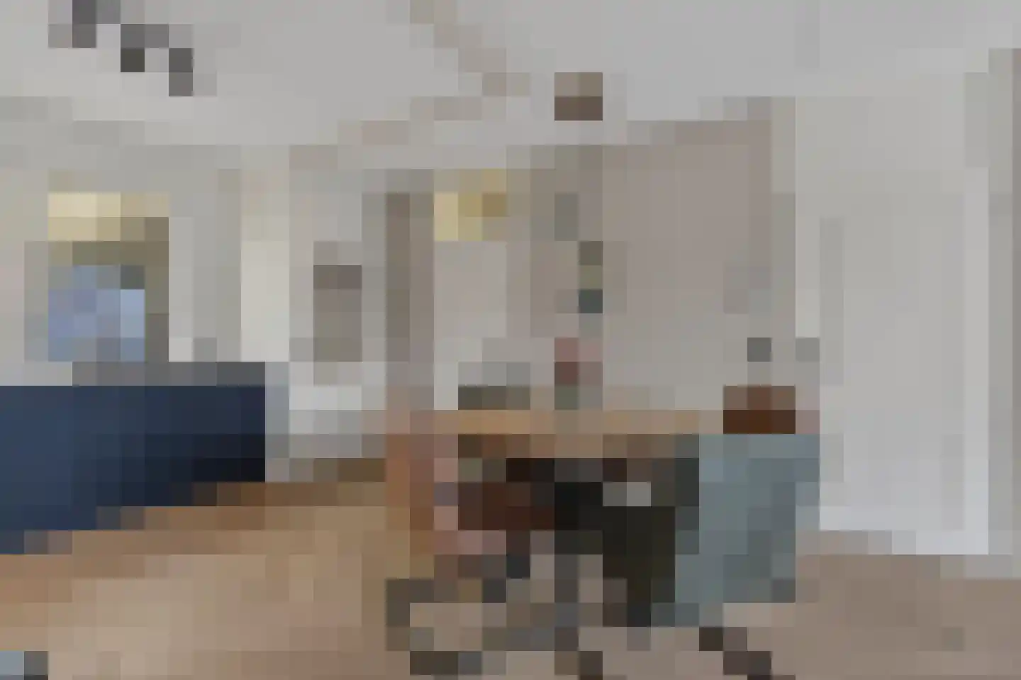 Anker 53 Klazienaveen thumbnail 9