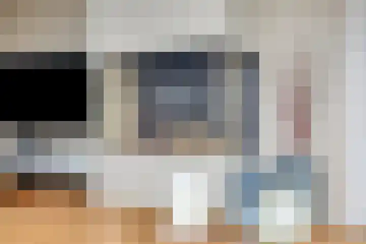 Anker 59 Veenendaal thumbnail 10