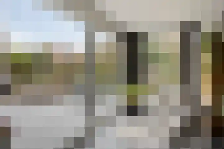 Anker 59 Veenendaal thumbnail 12