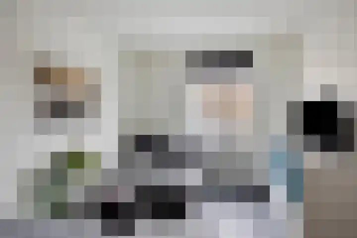 Anker 59 Veenendaal thumbnail 18
