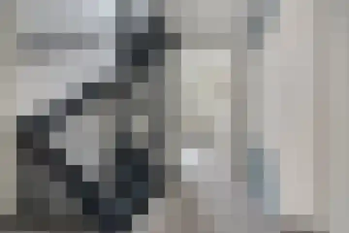 Anker 59 Veenendaal thumbnail 19