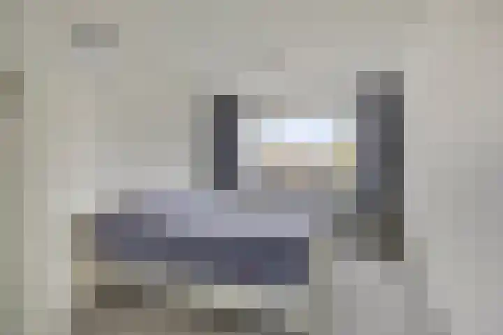 Anker 59 Veenendaal thumbnail 20