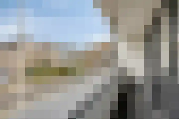 Anker 59 Veenendaal thumbnail 23