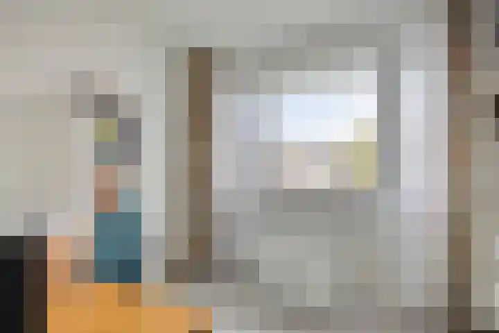 Anker 59 Veenendaal thumbnail 27