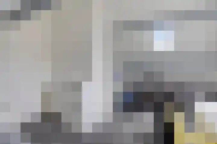 Anker 59 Veenendaal thumbnail 36