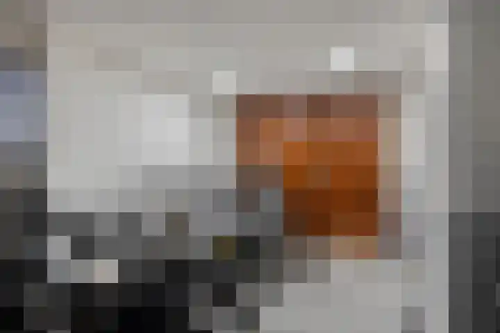 Anker 59 Veenendaal thumbnail 37