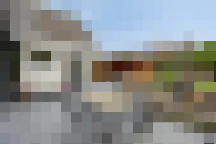Anker 59 Veenendaal thumbnail 38