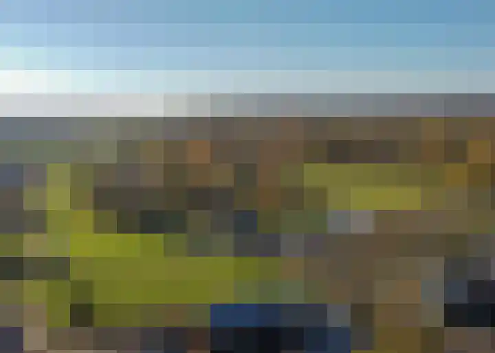 Anker 59 Veenendaal thumbnail 5